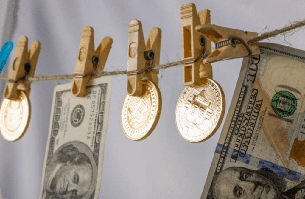 The FBI Is Hunting For A Vietnamese Man Who Is Suspected Of Laundering $3 Billion In Bitcoin 2 The FBI Is Hunting For A Vietnamese Man Who Is Suspected Of Laundering $3 Billion In Bitcoin