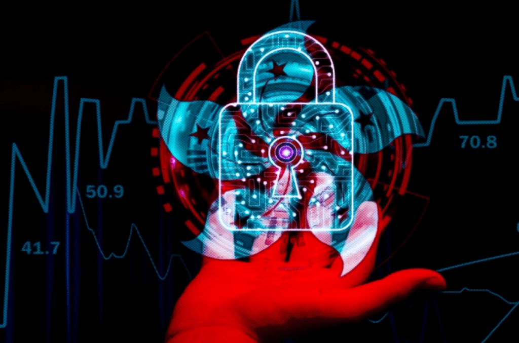 The SFC Approved Signum Digital To Launch The First Security Token Offering In Hong Kong