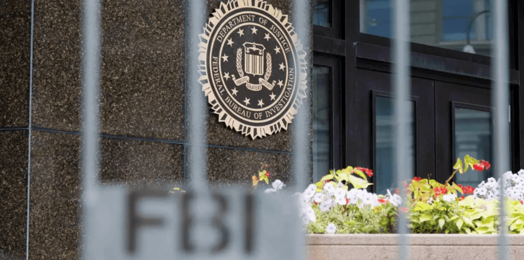 Crypto Investment Scams Cost US Investors $2.57 Billion In 2022 1 Crypto Investment Scams Cost US Investors $2.57 Billion In 2022