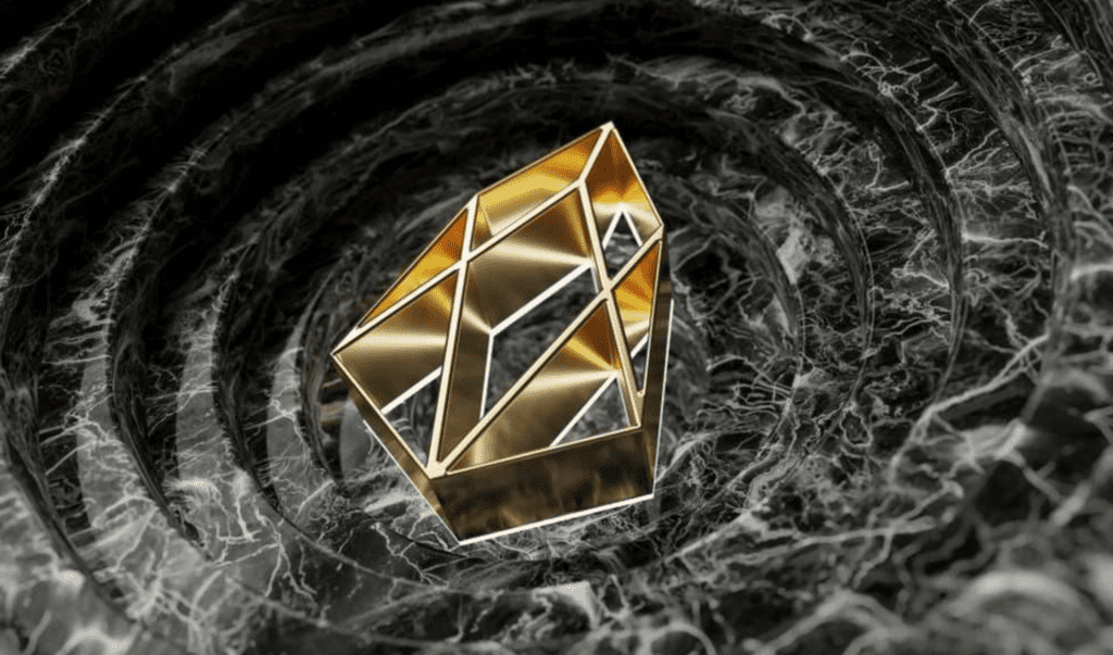 EOS Network Ventures Has Committed $20 Million To The EOS EVM and GameFi Projects 