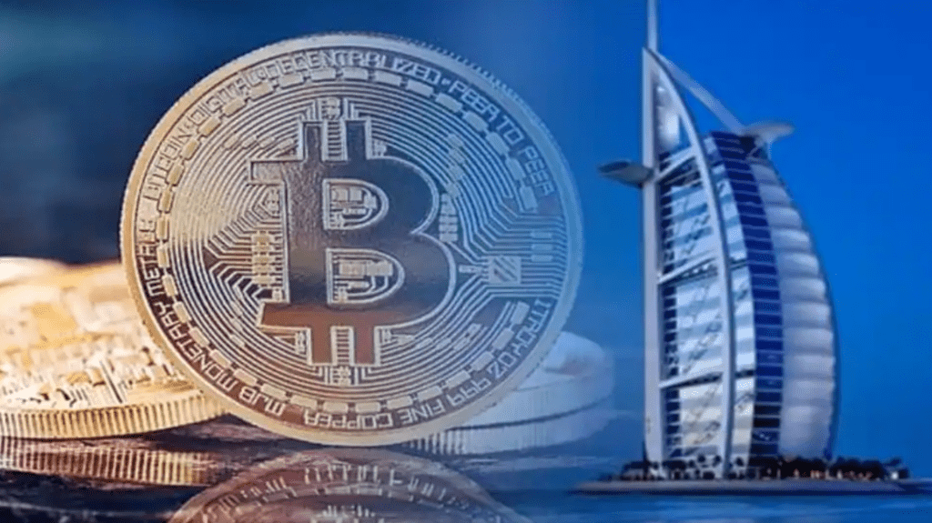 Crypto.com Received Approval From The Dubai Virtual Assets Regulation Authority To Expand Its Crypto Portfolio 2 Crypto.com Received Approval From The Dubai Virtual Assets Regulation Authority To Expand Its Crypto Portfolio