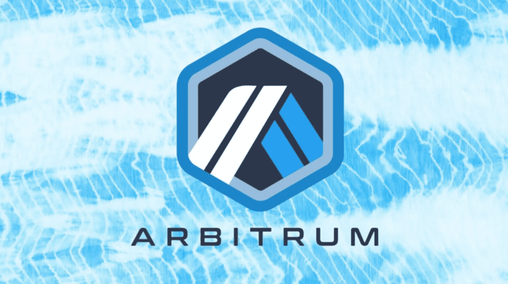 DeFi On Arbitrum: Opportunities And Challenges 3 DeFi On Arbitrum: Opportunities And Challenges