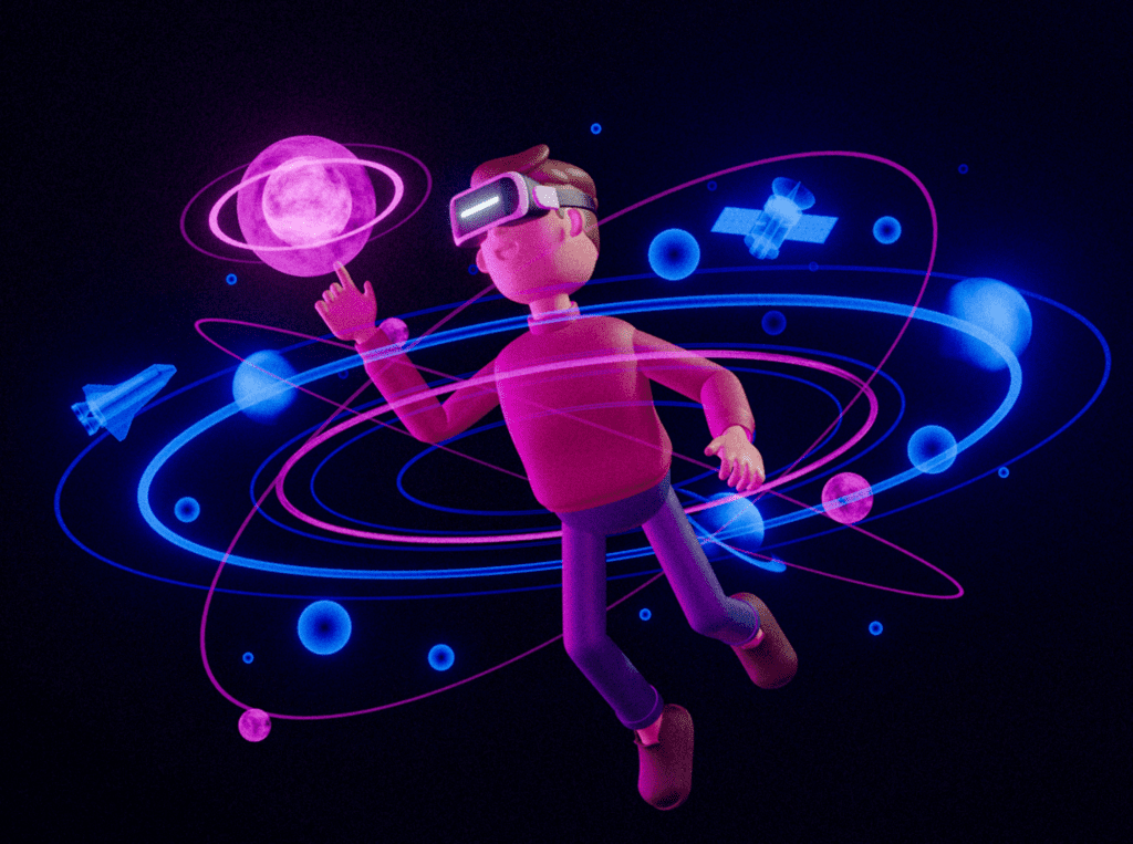 Giants Innovation Hub Offers A 50 Million Euro Fund For Blockchain, Web3, And Metaverse Startups 2 Giants Innovation Hub Offers A 50 Million Euro Fund For Blockchain, Web3, And Metaverse Startups