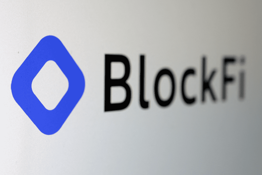 BlockFi Has Received Approval To Sell $4.7 Million In Mining Rigs By U.S. Bankruptcy Court
