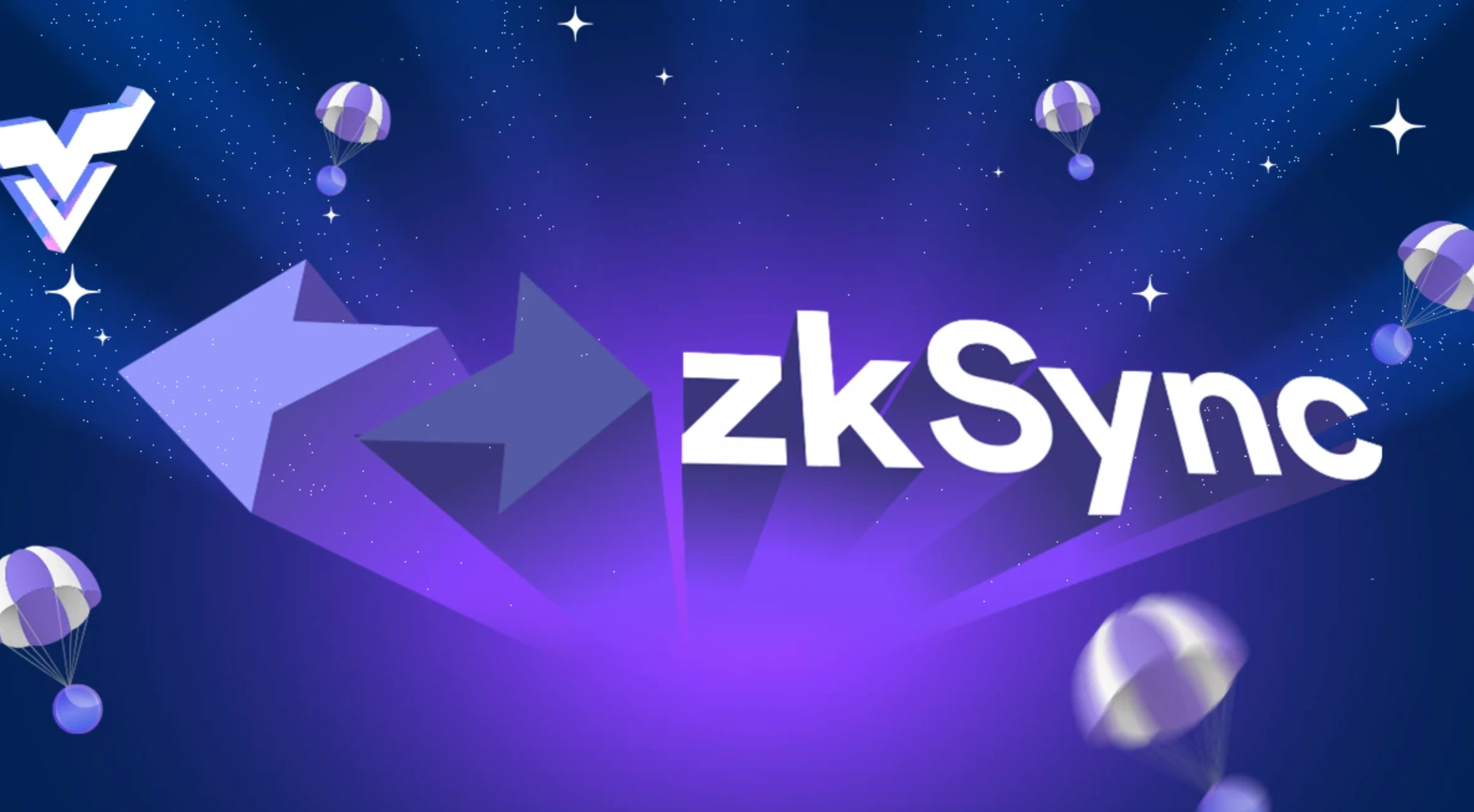 Zksync. Zksync logo. Zksync. Zk sync. Zksync крипта.