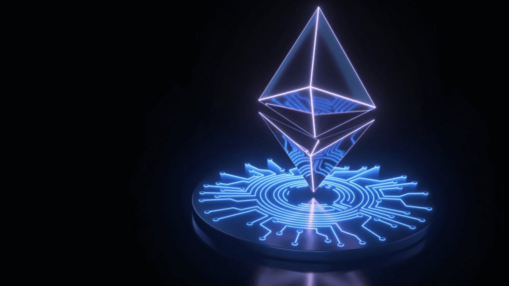 The Goerli Testnet Will Be Kept As A Canary Network, As The Community Approves 1 The Goerli Testnet Will Be Kept As A Canary Network, As The Community Approves