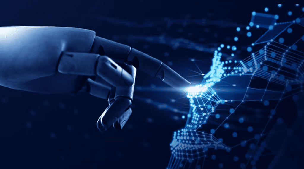 Fetch.ai, An AI-Focused Encryption Technology, Has Raised $40 Million In Funding