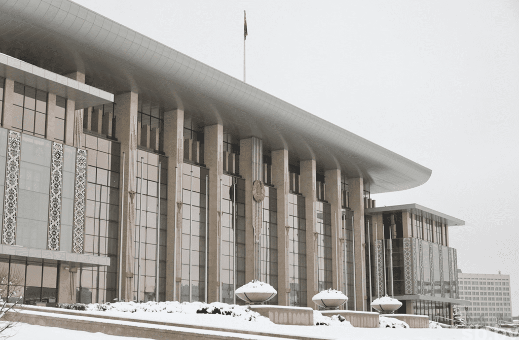 Belarus Extends The Tax Exemption For Cryptocurrency Enterprises Until 2025 2 Belarus Extends The Tax Exemption For Cryptocurrency Enterprises Until 2025