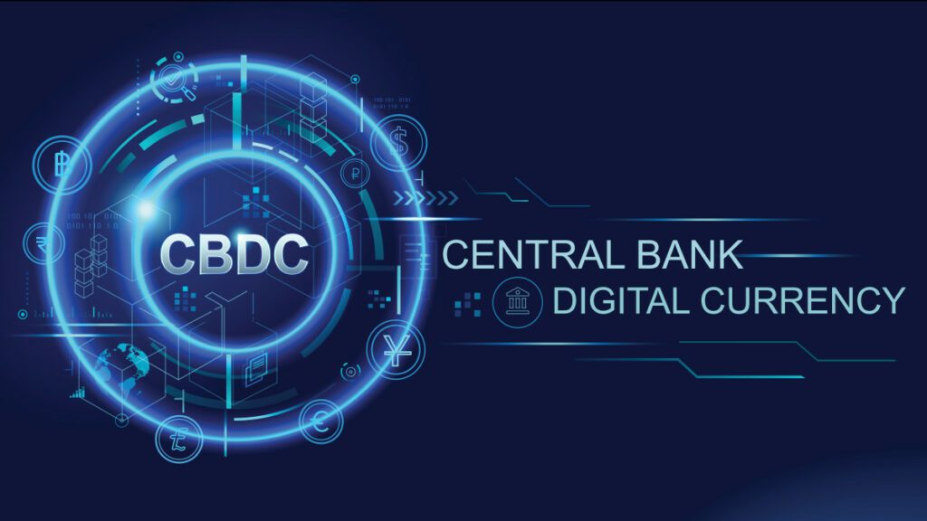Breaking: BIS, Israel, And Sweden Pioneer Cross-Border CBDC Retail Project