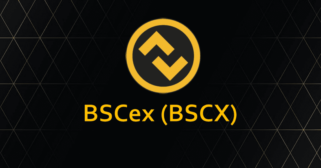 Bscex SwapX Contract Scandal: $7.8M Stolen and 34,000 Addresses at Risk 1 Bscex SwapX Contract Scandal: $7.8M Stolen and 34,000 Addresses at Risk