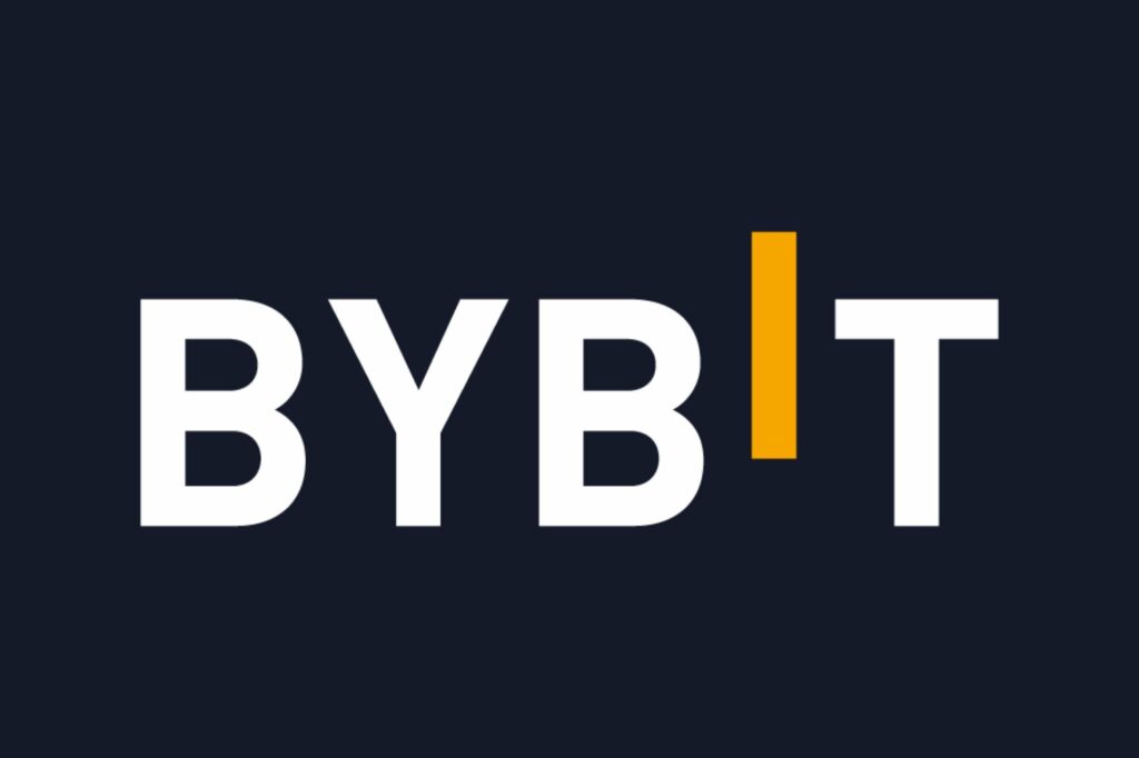 Bybit Suspends USD Bank Transfers Due To Partner Failures, Causing Market Uproar 1 Bybit Suspends USD Bank Transfers Due To Partner Failures, Causing Market Uproar