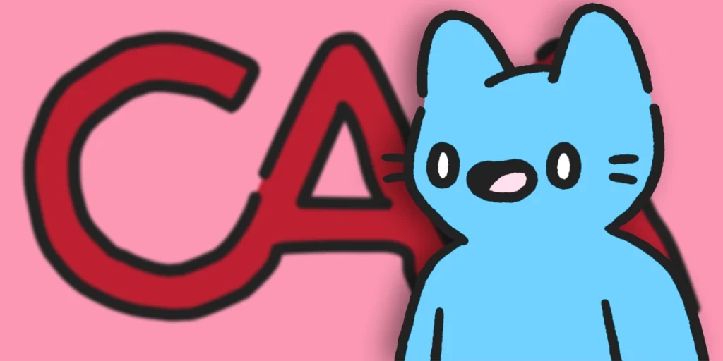 Chainlink's Innovative Floor Prices Feature Takes Cool Cats To The Moon