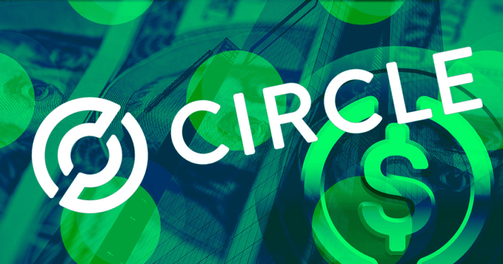 Circle Takes Over USDC From Coinbase: Crypto Investors Beware!