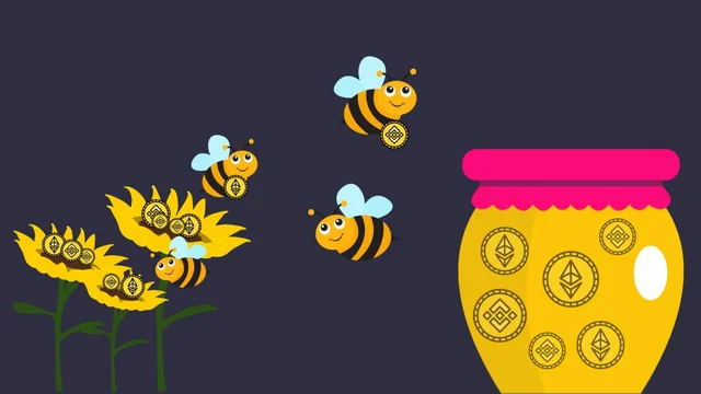 Coinbase's BASE Account Tricked By Honeypot Scam - Don't Be Next! 2 Coinbase's BASE Account Tricked By Honeypot Scam - Don't Be Next!
