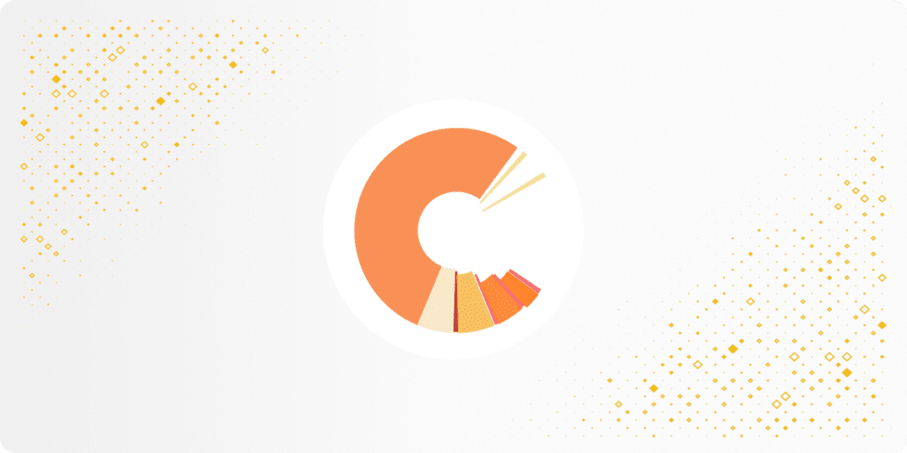 Credit Protocol: The Revolutionary DeFi Trend You Need To Know About! 1 Credit Protocol: The Revolutionary DeFi Trend You Need To Know About!