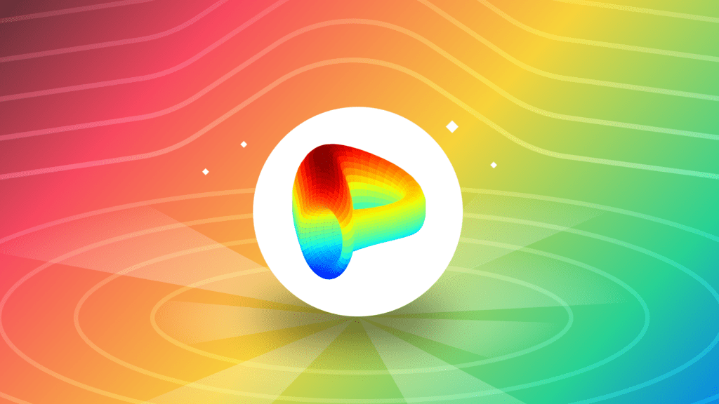 Coincu – Latest Cryptocurrency News and Analysis