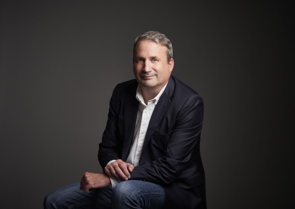 Fewstones Partners With TripleA To Accept Crypto Payments For Video Production Services 2 Fewstones Partners with TripleA to accept Crypto Payments for Video Production Services