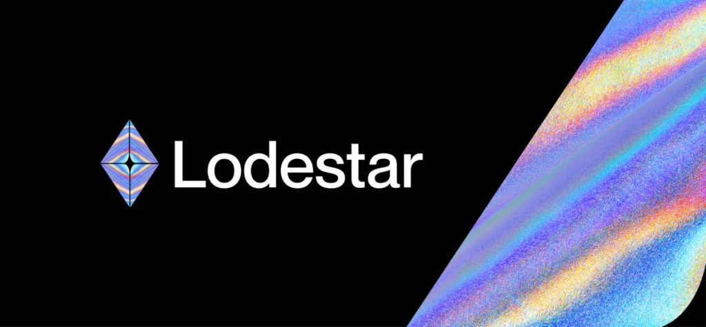 Ethereum Lodestar Launches Groundbreaking V1.6.0, Streamlines Remote Monitoring 1 Ethereum Lodestar Launches Groundbreaking V1.6.0, Streamlines Remote Monitoring