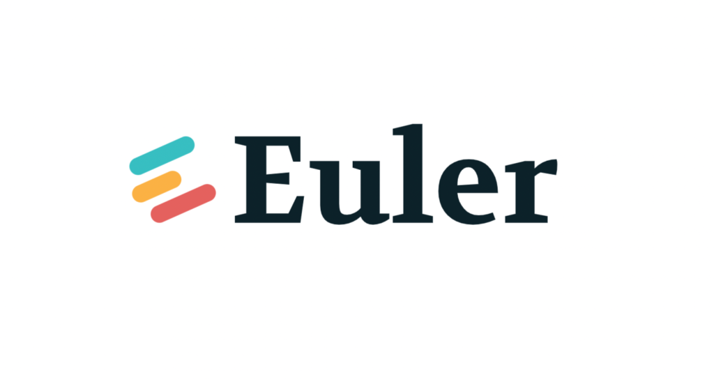 Euler Finance Offers Hacker $20M To Avoid Legal Action