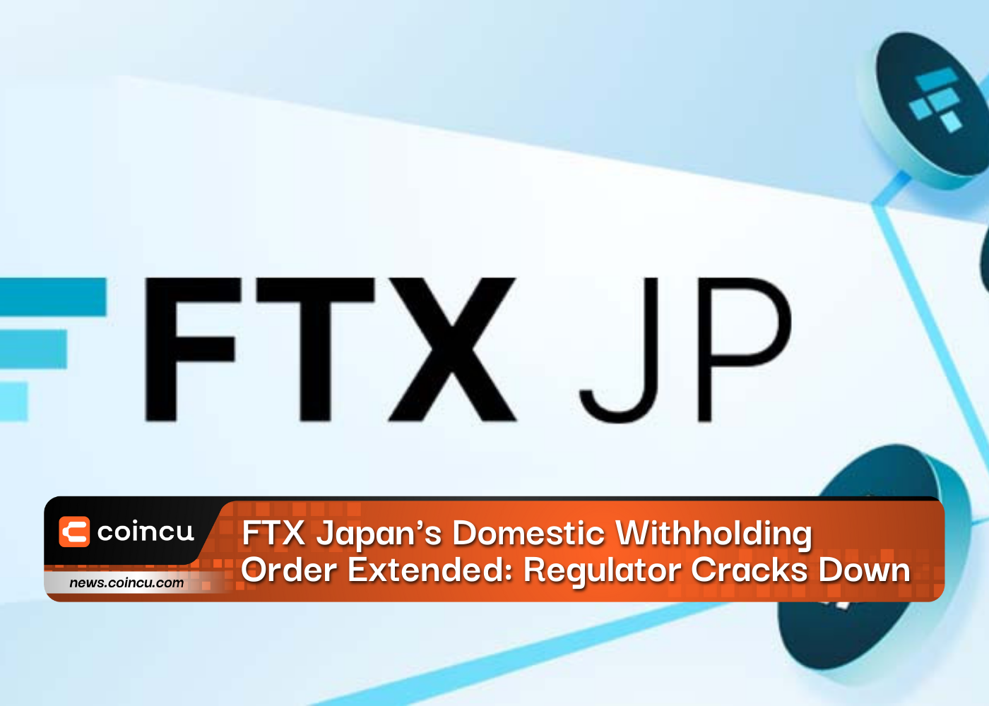 FTX Japans Domestic Withholding