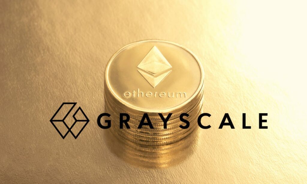 Crypto Market Heats Up: Bitcoin And Ether Lead As Coinbase And MicroStrategy Rally 2 Crypto Market Heats Up: Bitcoin And Ether Lead As Coinbase And MicroStrategy Rally