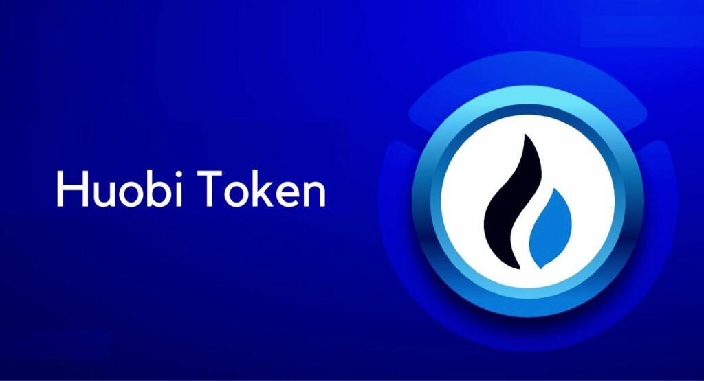 Huobi's HT Token Plummets 93% Before Epic Rebound!