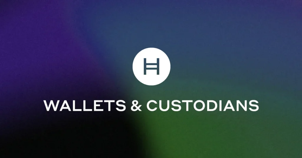 Stay Safe: Hedera Temporarily Closes Wallet And App Access!