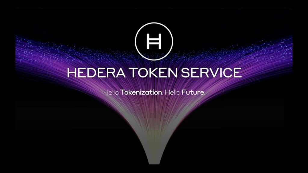 Shocking! DEXs Hacked: Hedera Token Stolen Due To 'Smart Contract Service' Bug 2 Shocking! DEXs Hacked: Hedera Token Stolen Due To 'Smart Contract Service' Bug
