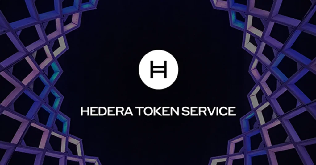 Shocking! DEXs Hacked: Hedera Token Stolen Due To 'Smart Contract Service' Bug 1 Shocking! DEXs Hacked: Hedera Token Stolen Due To 'Smart Contract Service' Bug