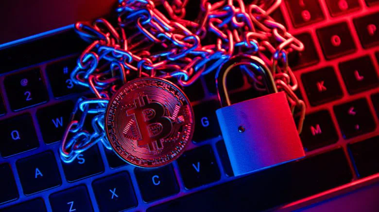 What Is Honeypots Crypto Scam? How Does It Improve Network Security? 2 What Is Honeypots Crypto Scam? How Does It Improve Network Security?