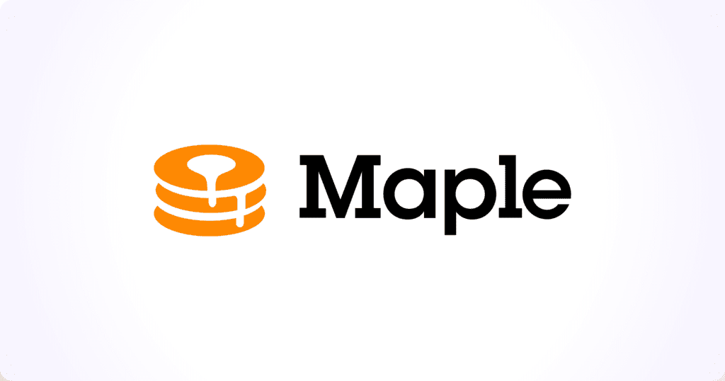 How Maple Finance is Addressing Cracks in Its Credit Protocol for Investors?