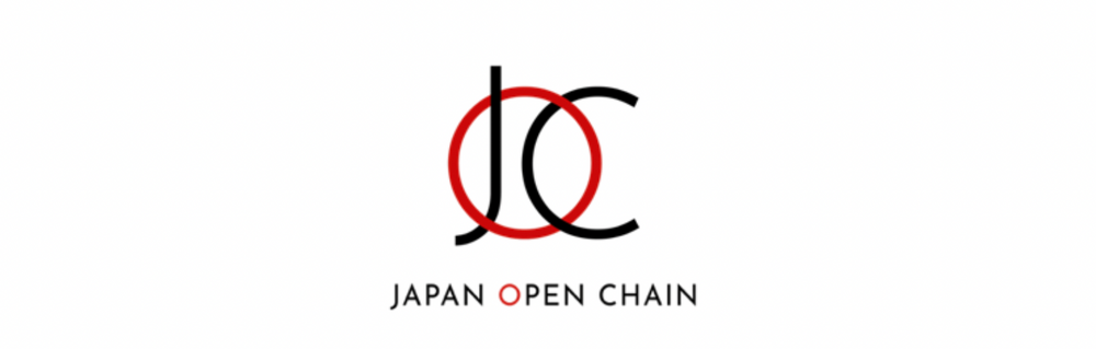 Japan Open Chain: The New Frontier For Secure, Compliant Stablecoin Testing 1 Japan Open Chain: The New Frontier For Secure, Compliant Stablecoin Testing