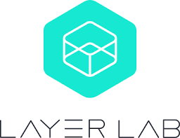 Layer Labs Secures $56.73M - On Track To Exceed $64.48M Funding Goal 1 Layer Labs Secures $56.73M - On Track To Exceed $64.48M Funding Goal
