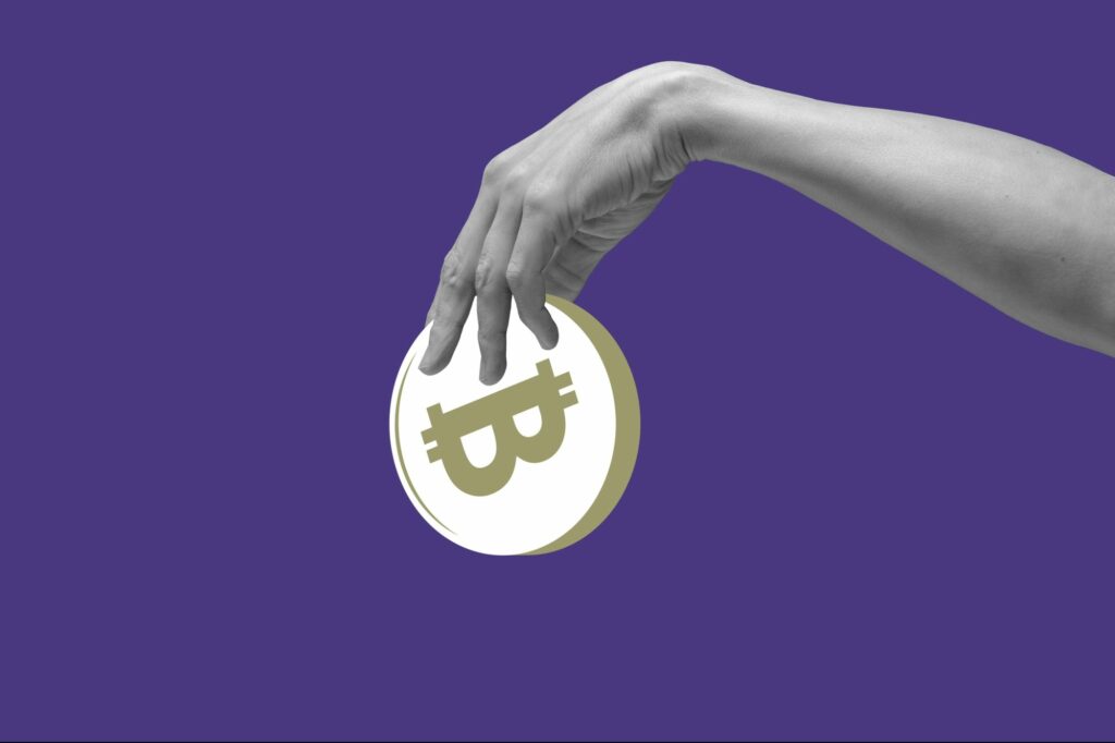 Don't Get Left Behind: Learn the 5 Must-Know Finance Principles for Crypto Investors!