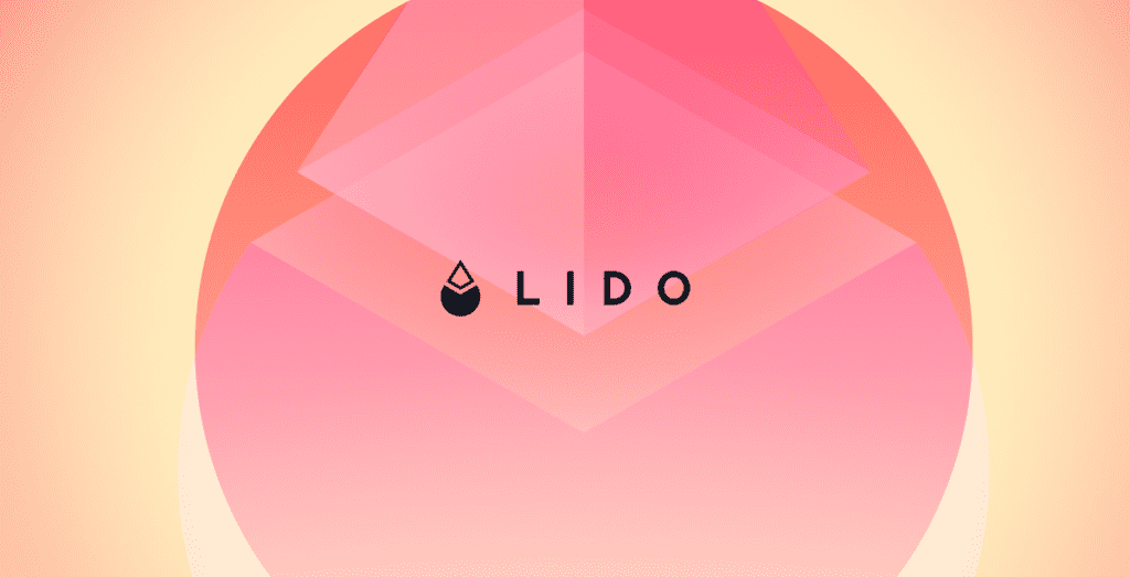 Lido Finance Dominates Ethereum Staking With 33% Ownership!