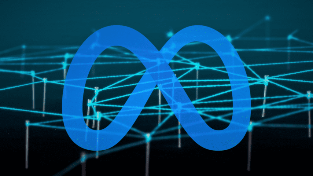 Meta's Decentralized Social App: The Future of Crypto Social Networking!