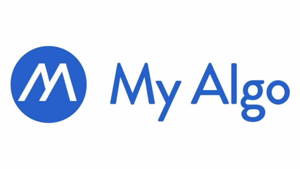 URGENT: MyAlgo Wallet Under Investigation - Withdraw Funds Safely Now!