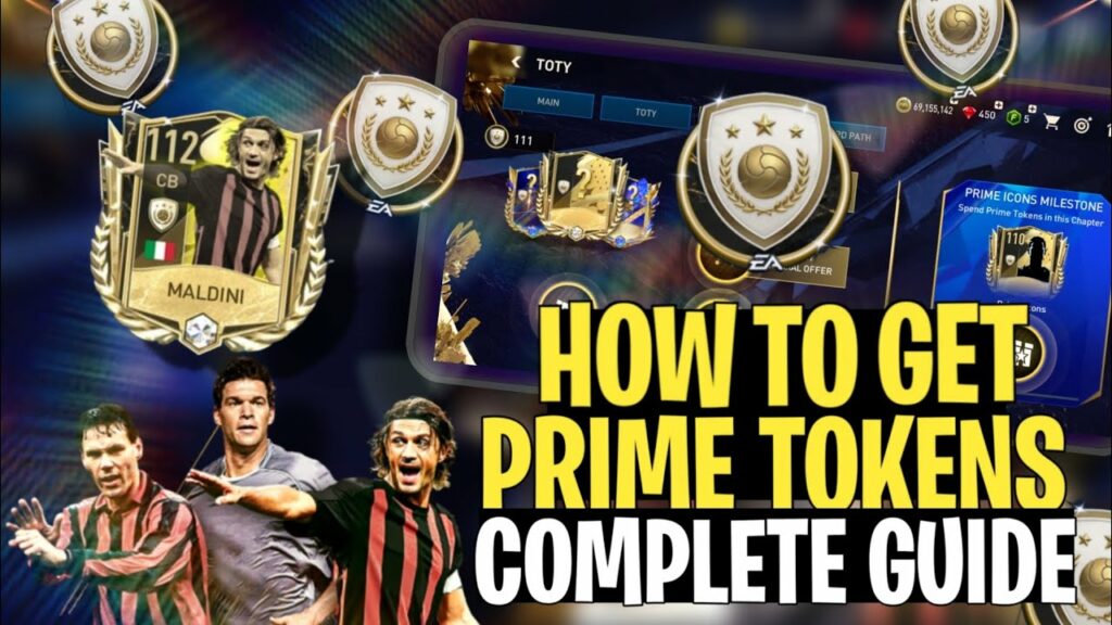 Zee Prime Capital Unloads $1M Worth Of PRIME Tokens Amid Market Frenzy 1 Zee Prime Capital Unloads $1M Worth Of PRIME Tokens Amid Market Frenzy