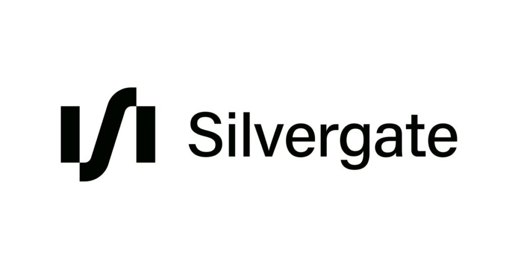 Paxos Shields From Silvergate And SEN Network Failures 2 Paxos Shields From Silvergate And SEN Network Failures