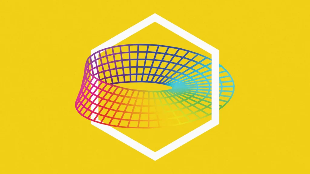 Don't Invest in BendDAO (BEND) Until You Read This Eye-Opening Report!