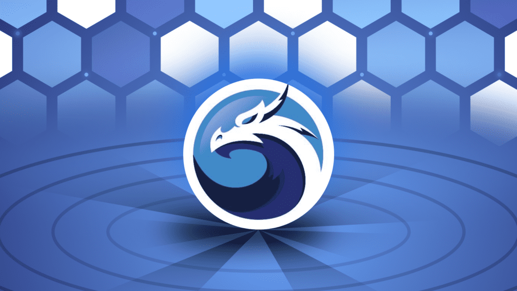 QuickSwap Review: Next-Generation Layer-2 Decentralized Exchange?