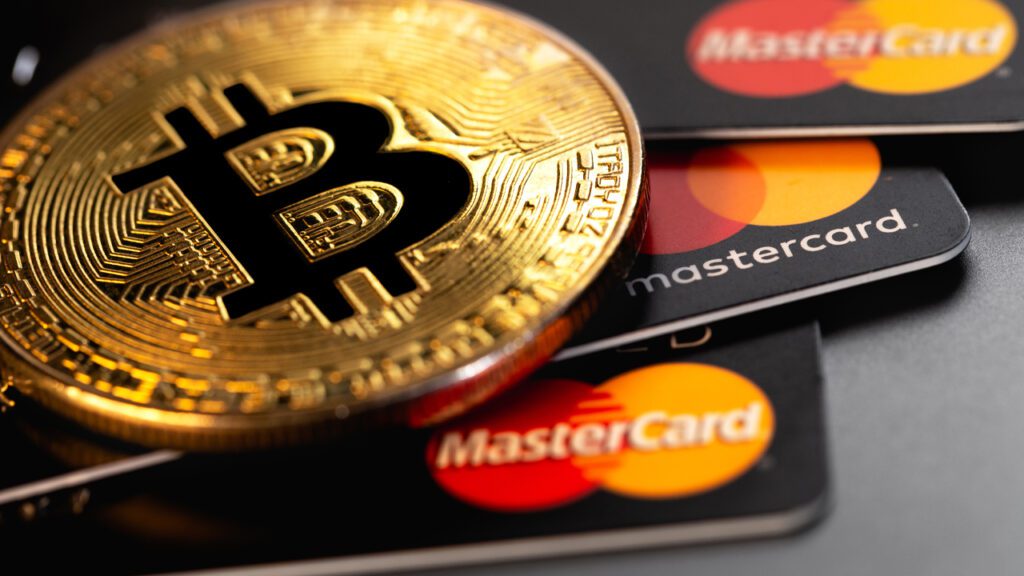 Revolutionary Bybit-Moorwand Partnership Brings Mastercard-Backed Crypto Debit Card
