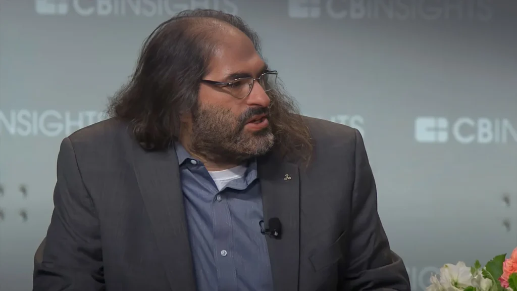 Ripple CTO Challenges Regulators To Crypto Showdown