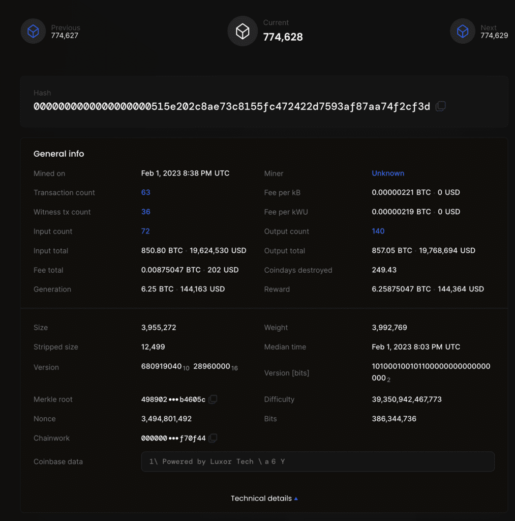 Ordinal NFTs: How They Are Made And What's Special To Attract Bitcoiners