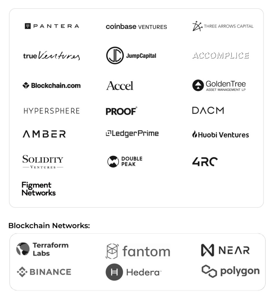 Stader Review: Puzzle Piece To Help Solve The Problem Related To Staking Demand 4 Stader Review: Puzzle Piece To Help Solve The Problem Related To Staking Demand