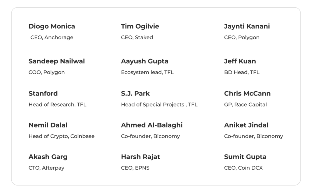 Stader Review: Puzzle Piece To Help Solve The Problem Related To Staking Demand 5 Stader Review: Puzzle Piece To Help Solve The Problem Related To Staking Demand