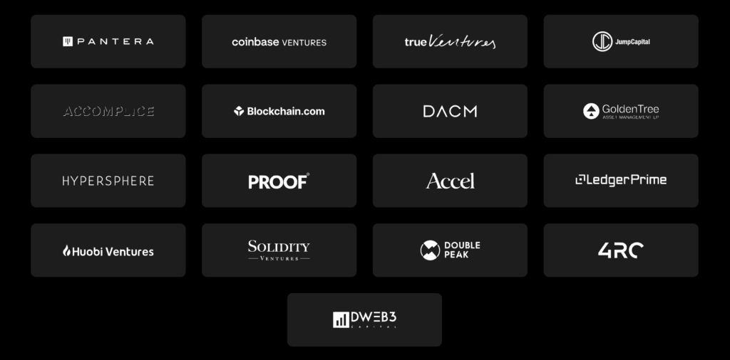 Stader Review: Puzzle Piece To Help Solve The Problem Related To Staking Demand 6 Stader Review: Puzzle Piece To Help Solve The Problem Related To Staking Demand