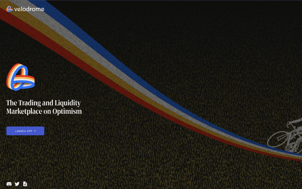 Velodrome Finance Review: Protocol Benefits From ve(3,3) Mechanism 3 Velodrome Finance Review: Protocol Benefits From ve(3,3) Mechanism