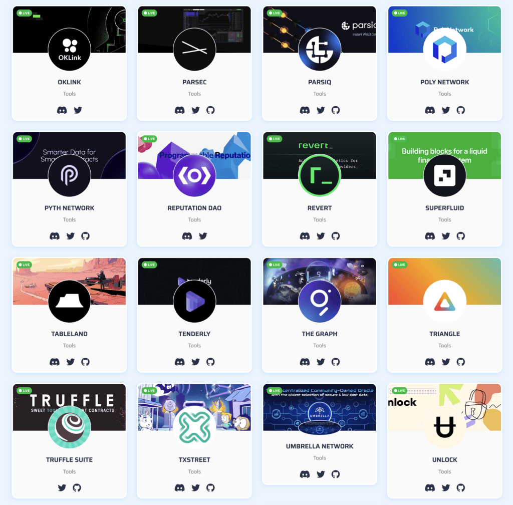 Can Arbitrum Maintain Leading Ethereum Layer 2 Scaling Solution Title?