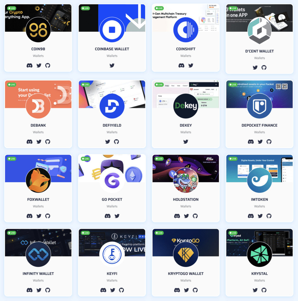 Can Arbitrum Maintain Leading Ethereum Layer 2 Scaling Solution Title?